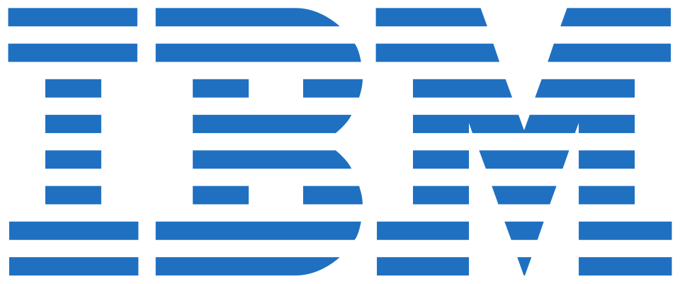 IBM