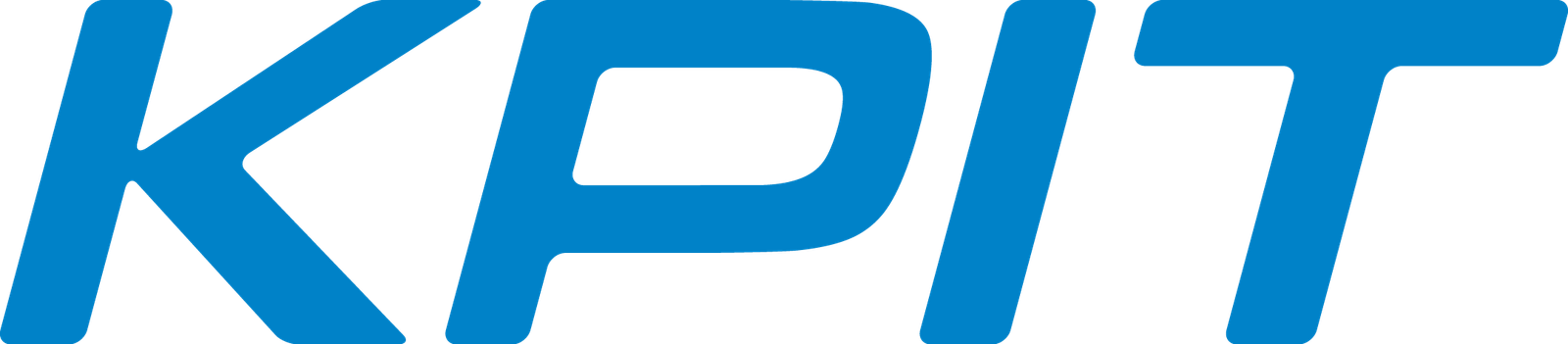 KPIT