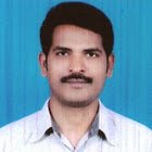 P. Rajendra Prasad
