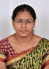 Geeta