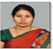 K. Prathysha