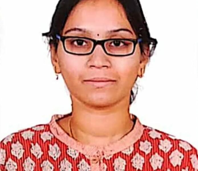 Mamatha (1)