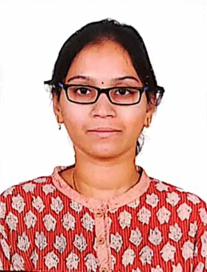 Mamatha (1)