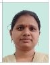Jyothi