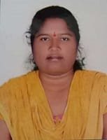 Swarnalatha