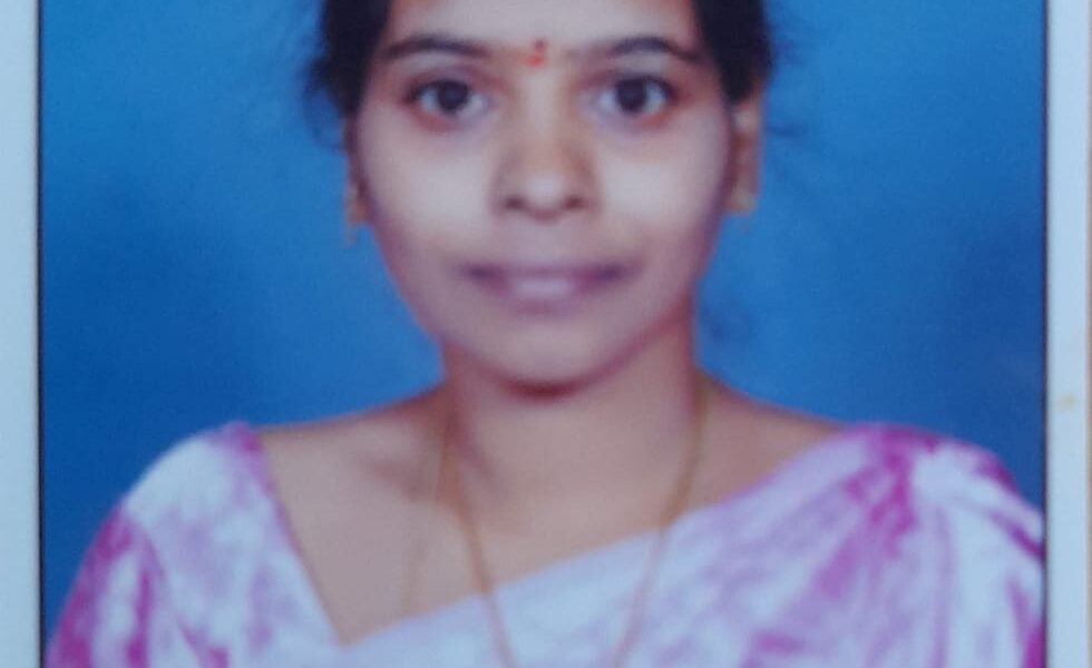 Bhanusri