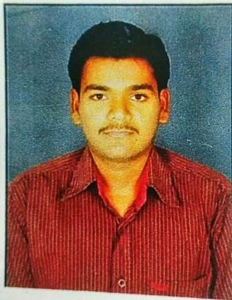 J Praveen Kumar