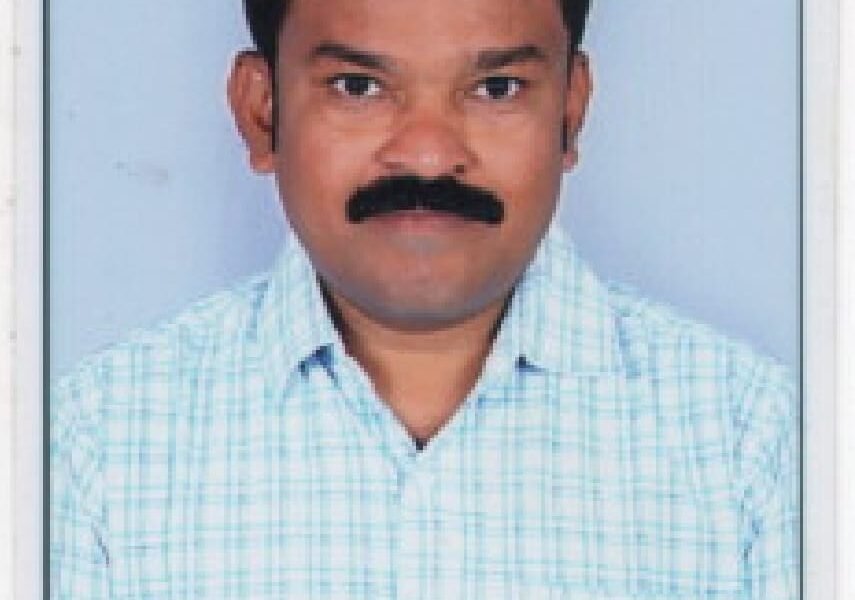 purushottum