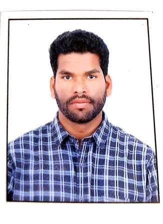 M.SRINU