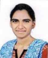 G. Mounika