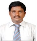 S.Chandrashekher