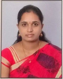 Dommati Nirosha