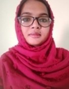 Shalima