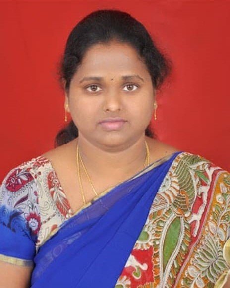 Anitha