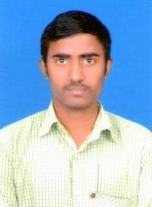 Janardhan