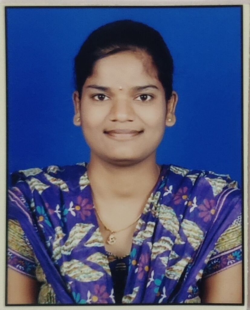 A.Mounika