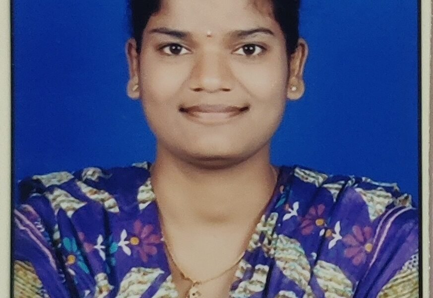 A.Mounika