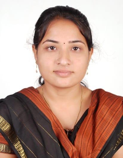 Amareshwari