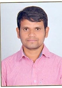 B. Mahesh
