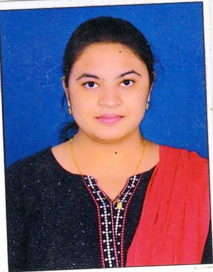 Bhanu Priya
