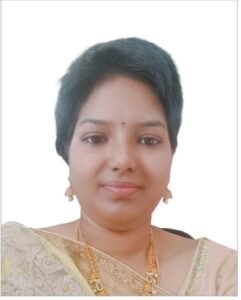 Chamundeswari