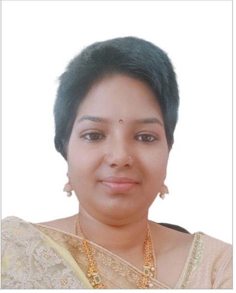 Chamundeswari