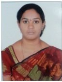 Dr. D.Shanthi