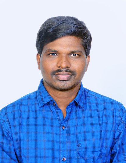 E. Nagaraju