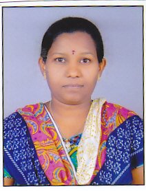 G. Susmitha