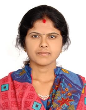 G. Swathi