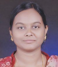G.Indira Priyadarshini