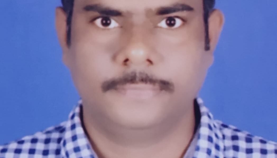 GIRIDHAR