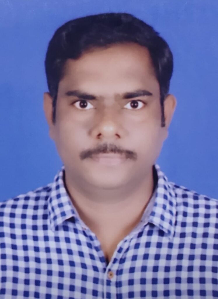 GIRIDHAR