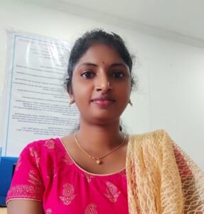 Kalyani