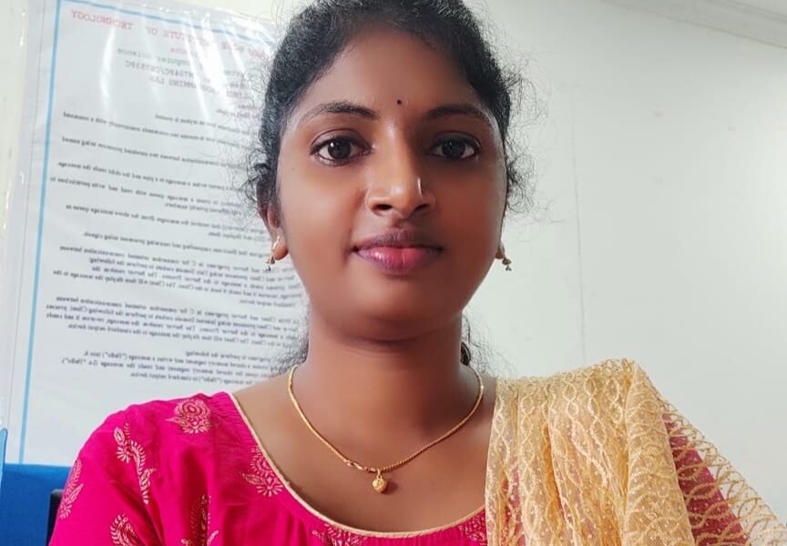 Kalyani