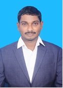 P.Eswaraiah