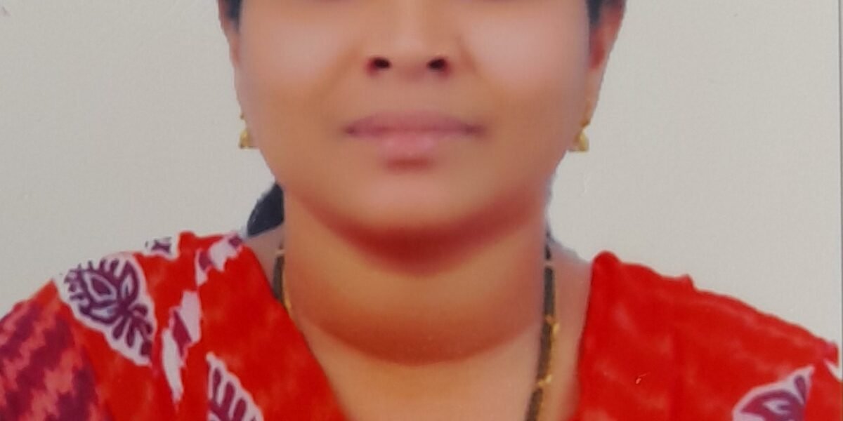Srilatha