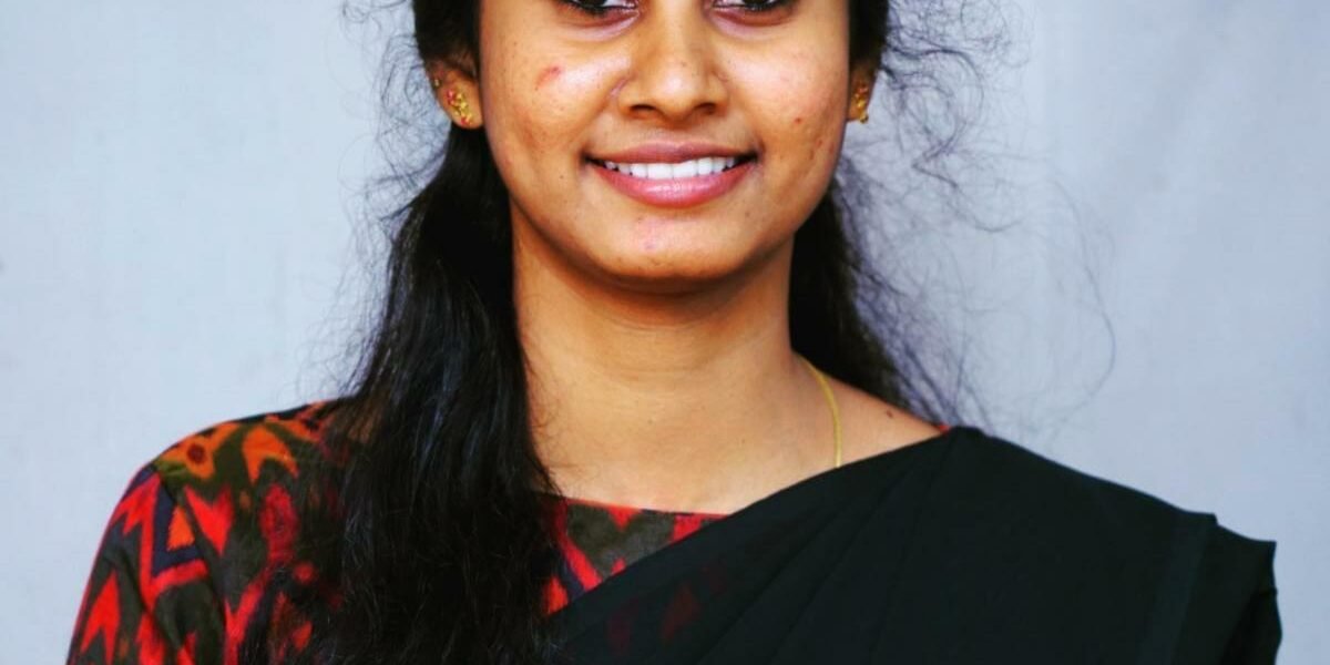 Suneetha