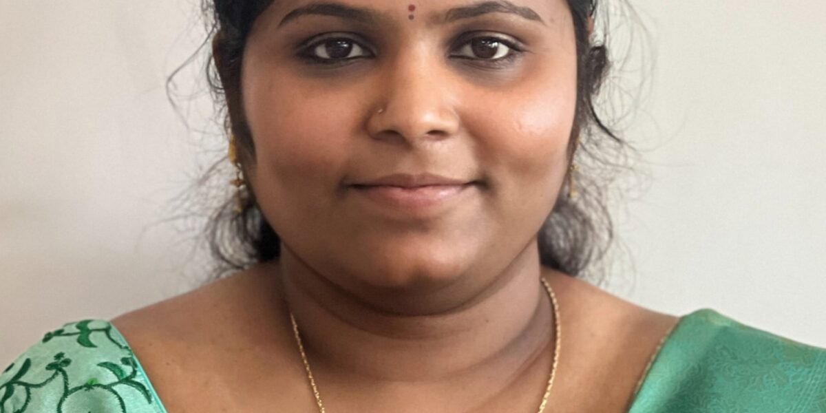 Thejovathi