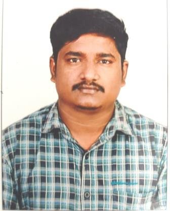 Ubbala Venkat