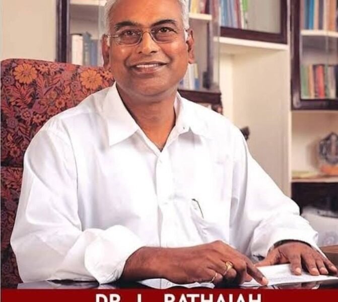 CHAIRMAN