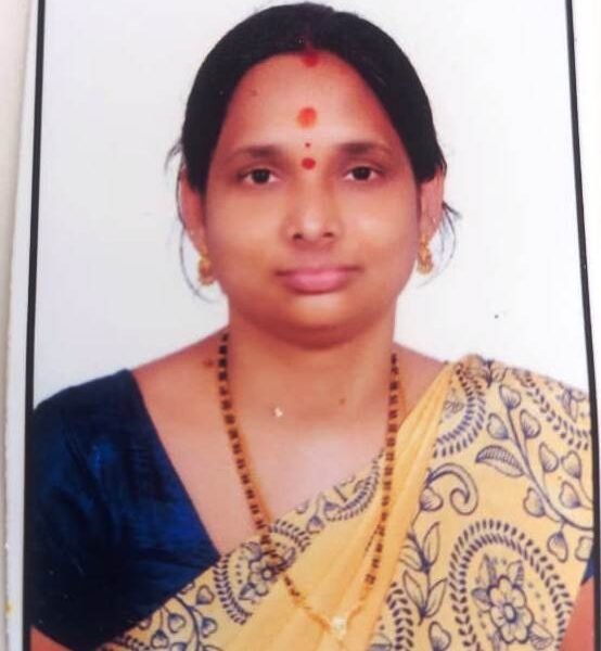 G Ramya