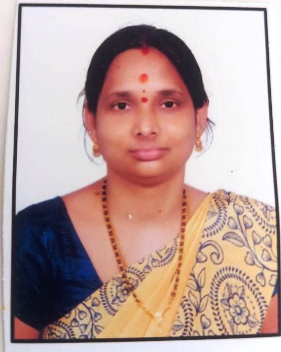 G Ramya