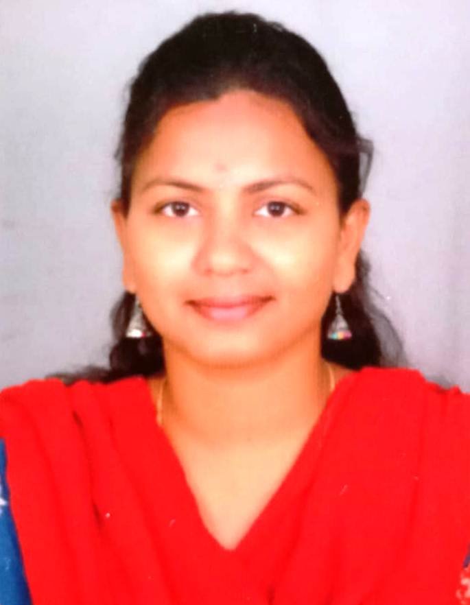 Mounika
