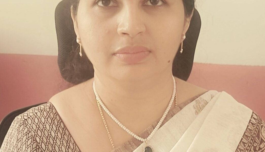 Parimala
