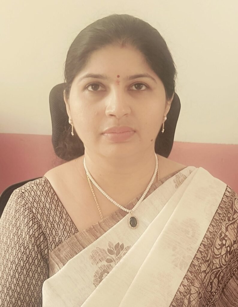 Parimala
