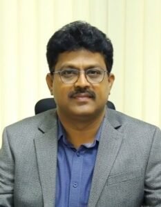 santhosh