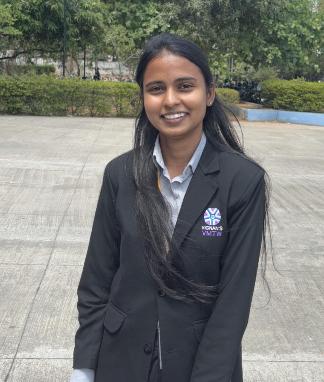Anjali
