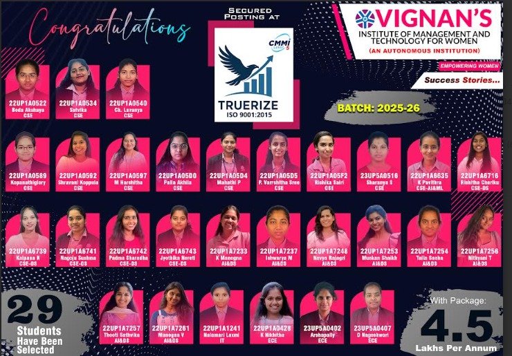 placement13