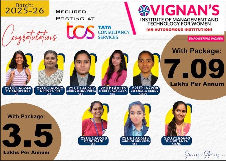 placement16